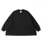 BIG MAX LS TEE