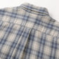 SFC OG CHECK SHIRT