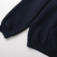 SFC RAGLAN HOODIE