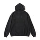 SFC PULLOVER HOODIE