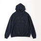 SFC PULLOVER HOODIE