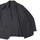 Cashmere Silk Jacket