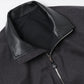 Cotton Twill Weekend Jacket