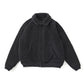 PRINTED CORDS GRIZZLY JACKET