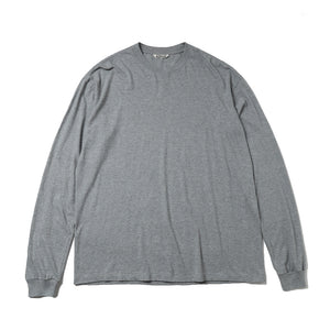 カラー: TOP GRAY / 3