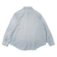 Vintage Chambray Shirt