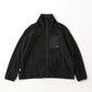 DOWN POCKET PORLATEC JACKET