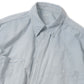 Vintage Chambray Shirt