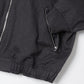 Cotton Twill Weekend Jacket