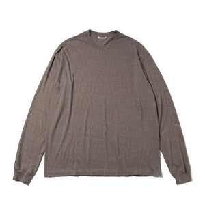 カラー: TOP BROWN / 3