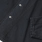 WW2 US Army Vintage Denim Coverall