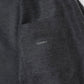 Cashmere Silk Jacket