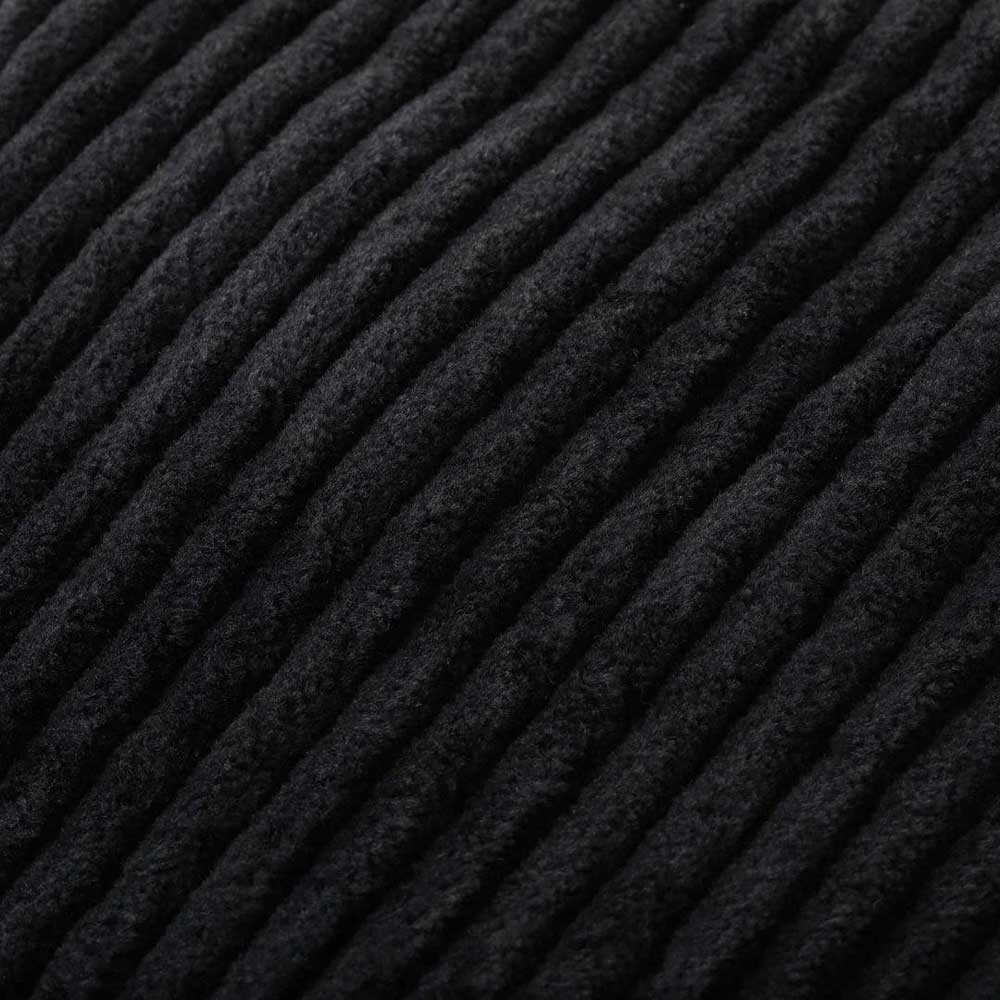SFC SHOULDER POUCH