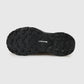 TREK EASE MULE 26aw