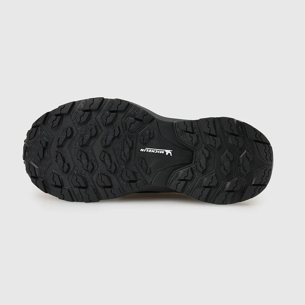 TREK EASE MULE 26aw