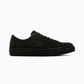 ONE STAR SUEDE(BLACK)