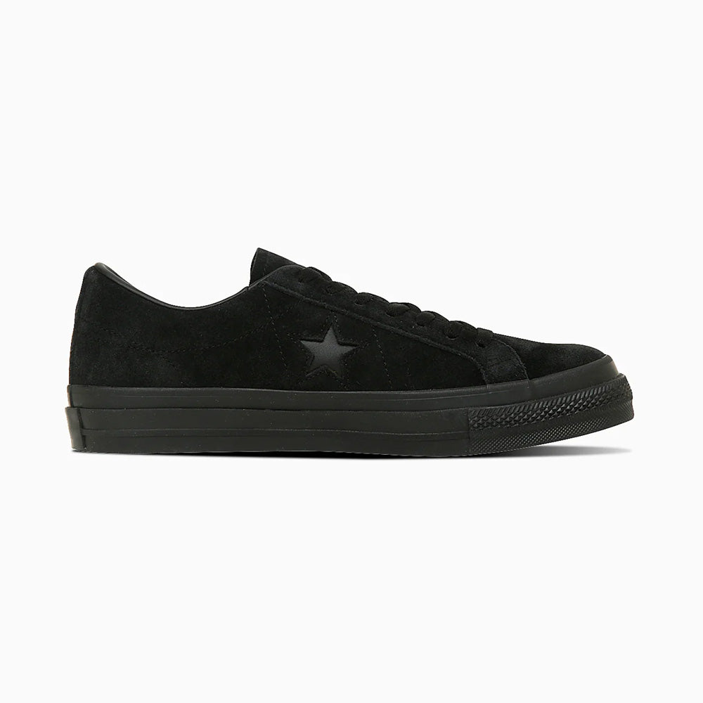 ONE STAR GORE-TEX(BLACK)