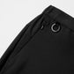 TECH SHORTS