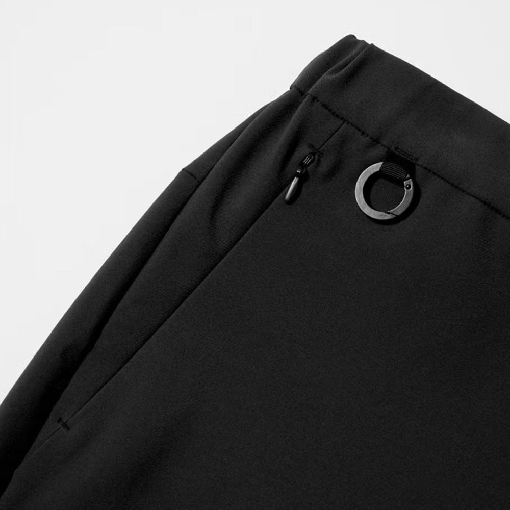 TECH SHORTS
