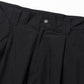 6 POCKET UNIFORM SHORTS