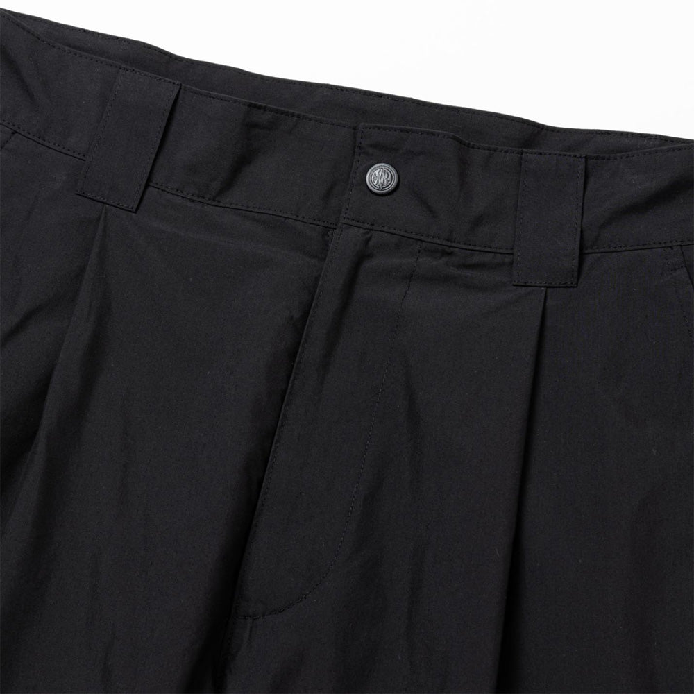 6 POCKET UNIFORM SHORTS