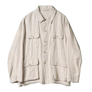 カラー: ASH GRAY / 2