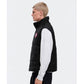 Lodge Vest