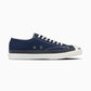 JACK PURCELL 1935(NAVY) 26ssmae(March)