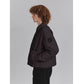 Echo Jacket Japan Exclusive 26awmae