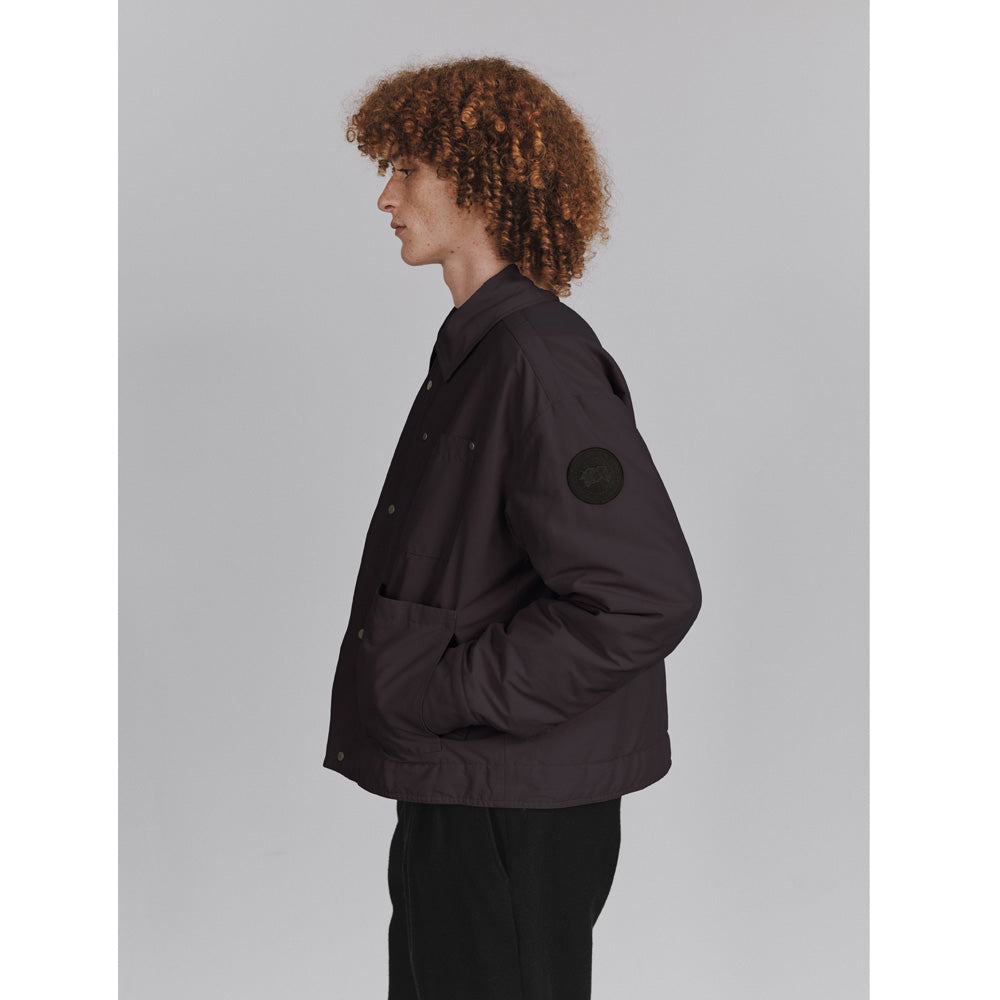 Echo Jacket Japan Exclusive 26awmae