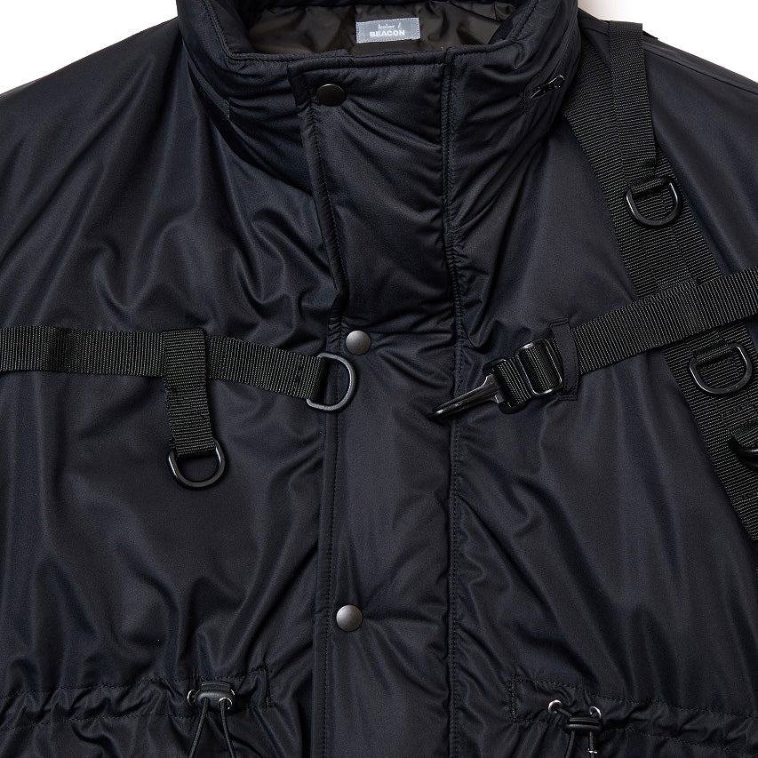 kolor BEACON(カラービーコン) 26WBM-G06136 (26WBM-G06136) | kolor