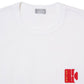 26WBM-T06233