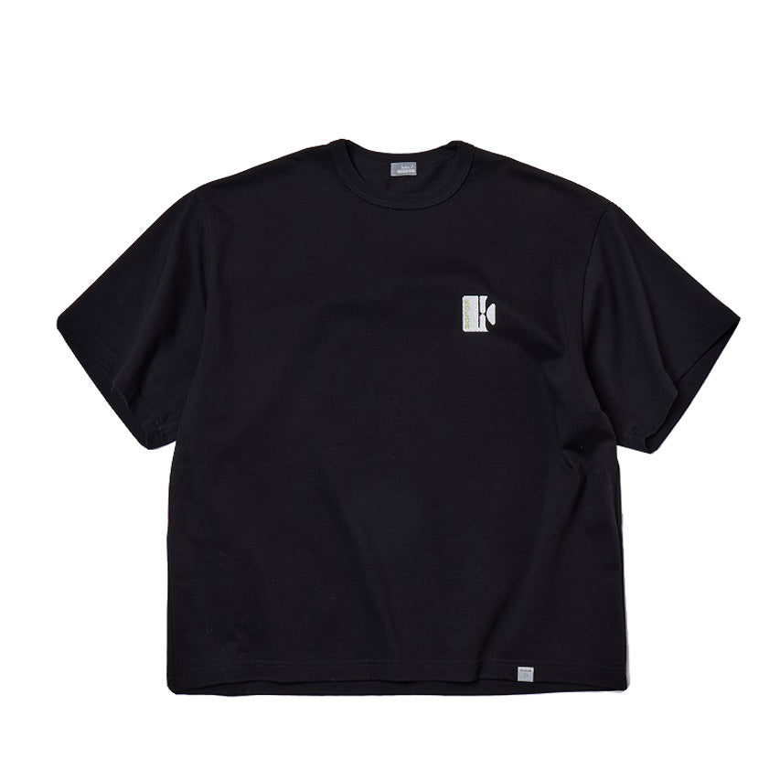 kolor BEACONの商品一覧 | kolor BEACON正規取扱店DIVERSE