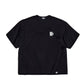 26WBM-T06233