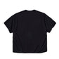 26WBM-T06233
