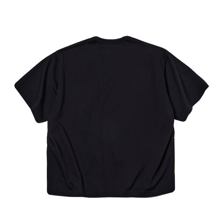 26WBM-T06233