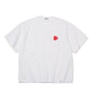 26WBM-T06233