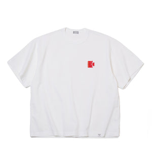 カラー: WHITE / 1