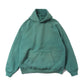 Vintage Sweatshirt