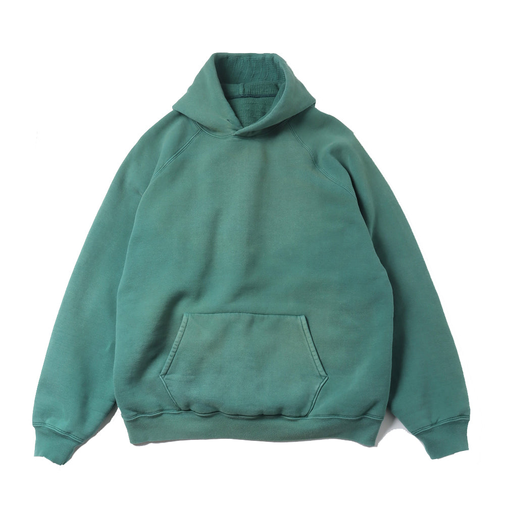 Vintage Sweatshirt