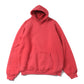 Vintage Sweatshirt