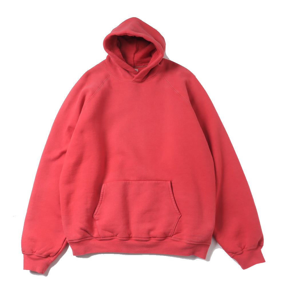 Vintage Sweatshirt