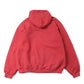Vintage Sweatshirt