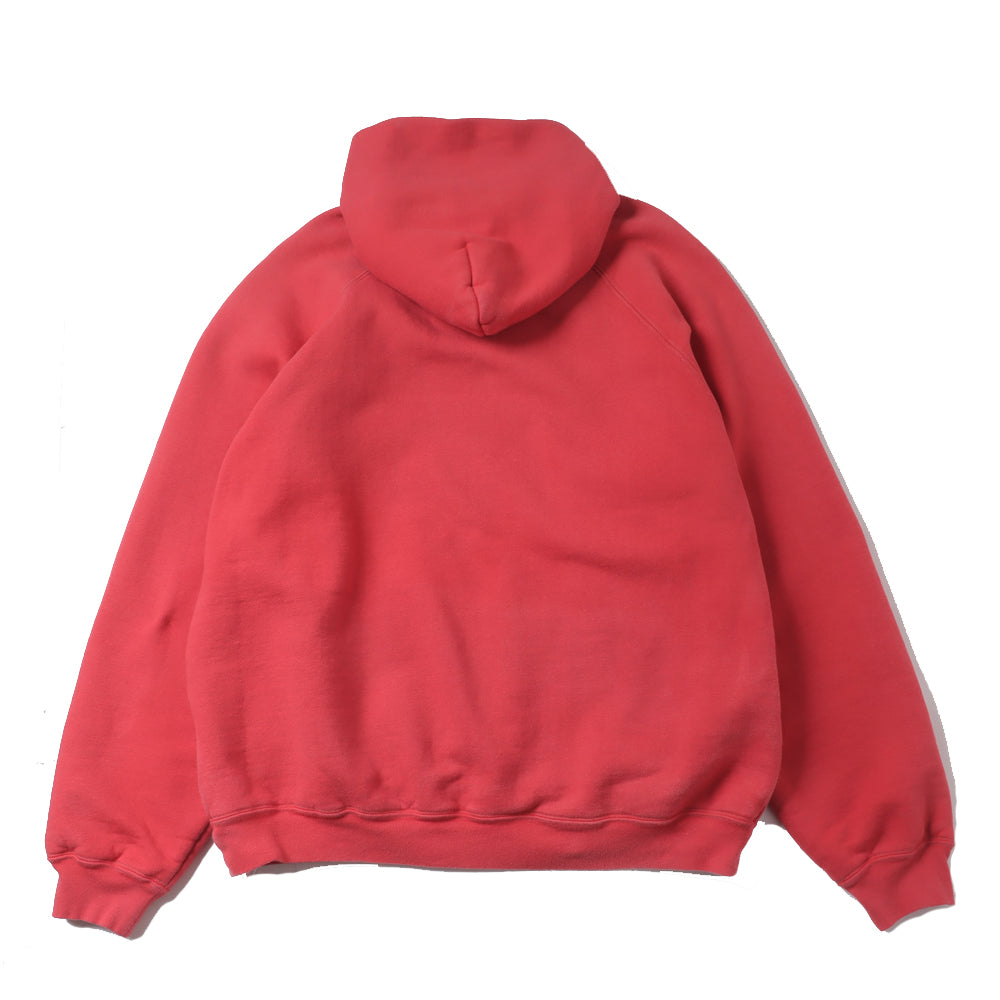Vintage Sweatshirt