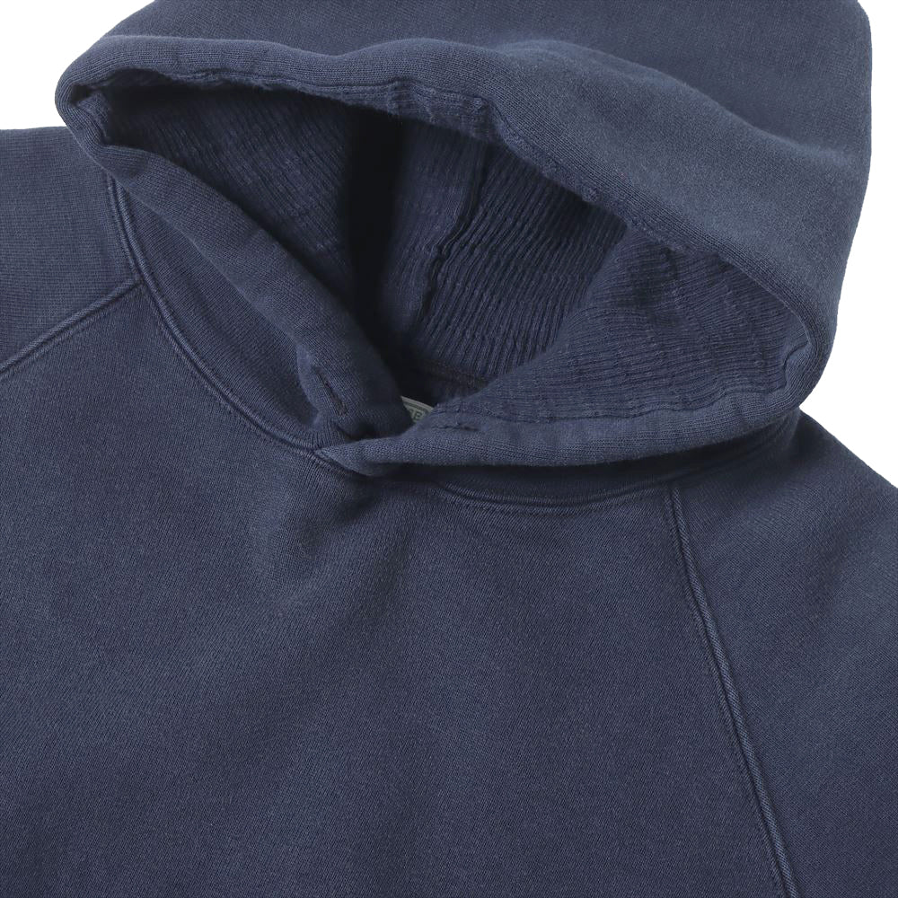 Vintage Sweatshirt