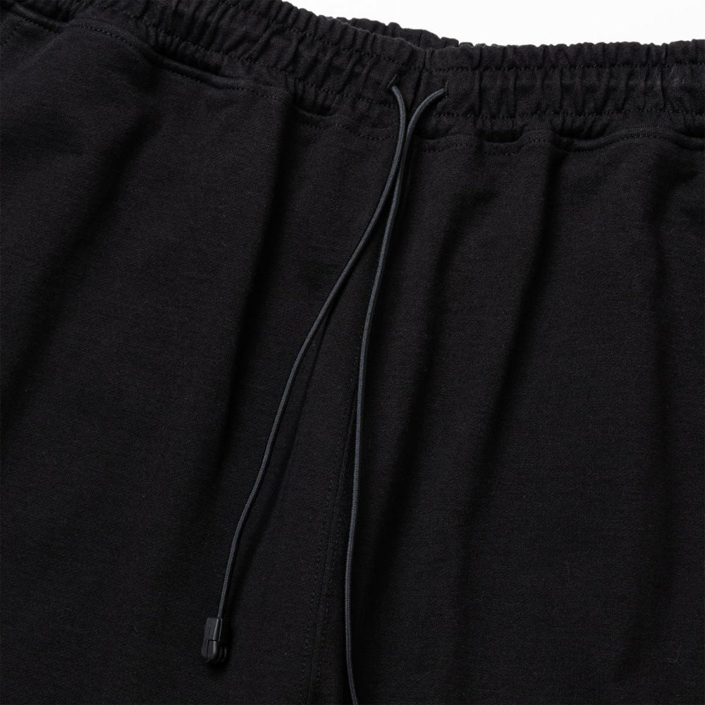 MPTU (MOUT Physical training uniform) SHORTS