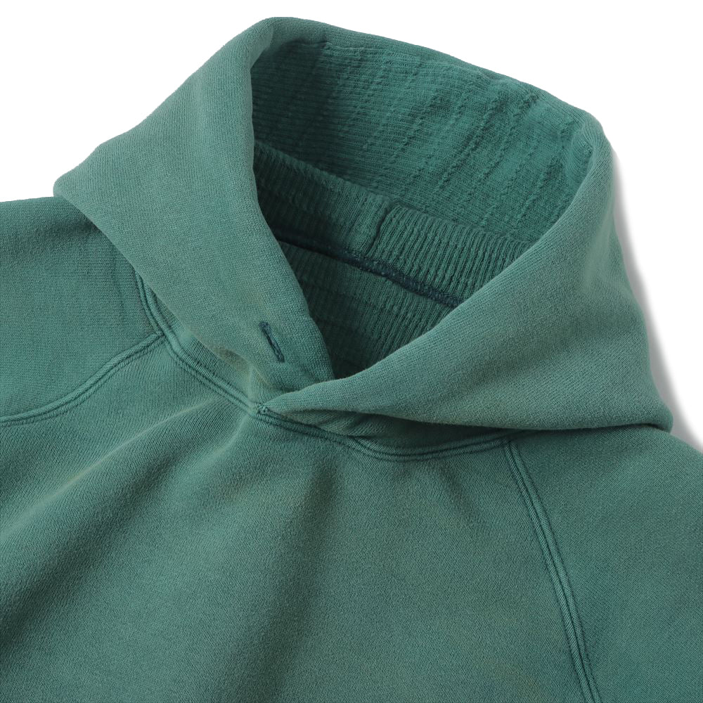 Vintage Sweatshirt