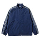 PUMA×ACY T7 TRACK JACKET