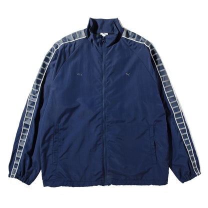 PUMA x ACY T7 Track Jacket 10/10mae