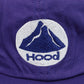 Hood CAP designed by Yachiyo Katsuyama